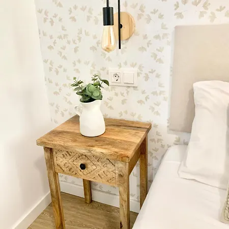 Apartment Little Platja d'Aro