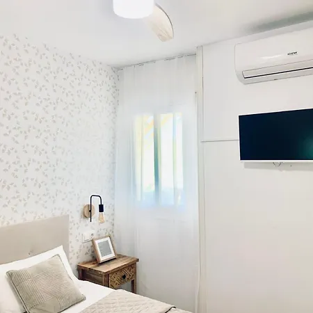 Little Apartmán